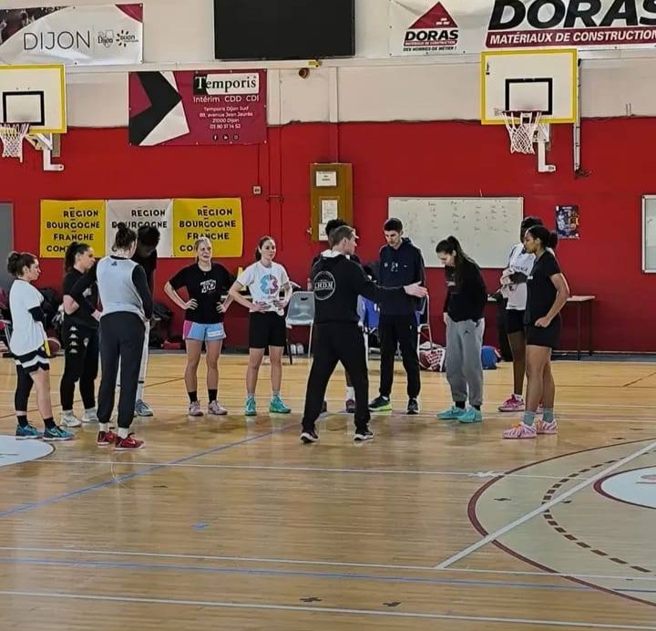 638451490_1334141998518650_8563144030123425715_n