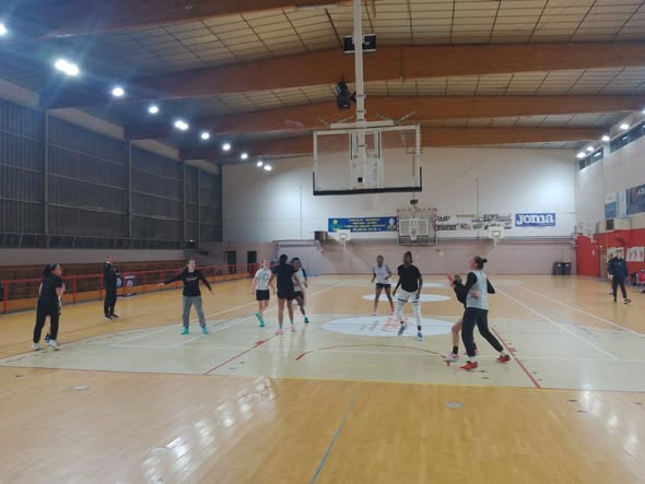 638791542_1334143428518507_1330221918212978080_n (1)