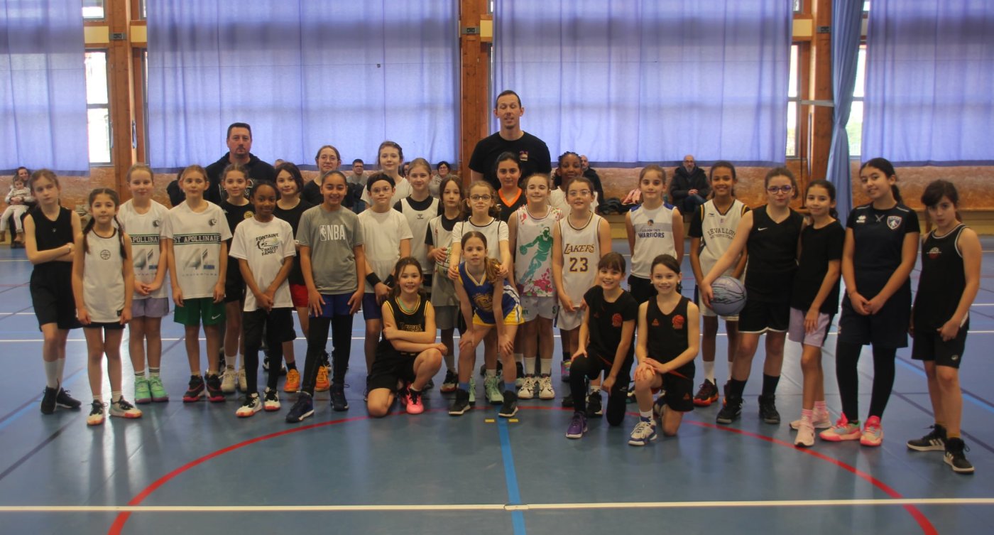 f08b5d68-e7c5-4f64-8892-d928295e5dfd