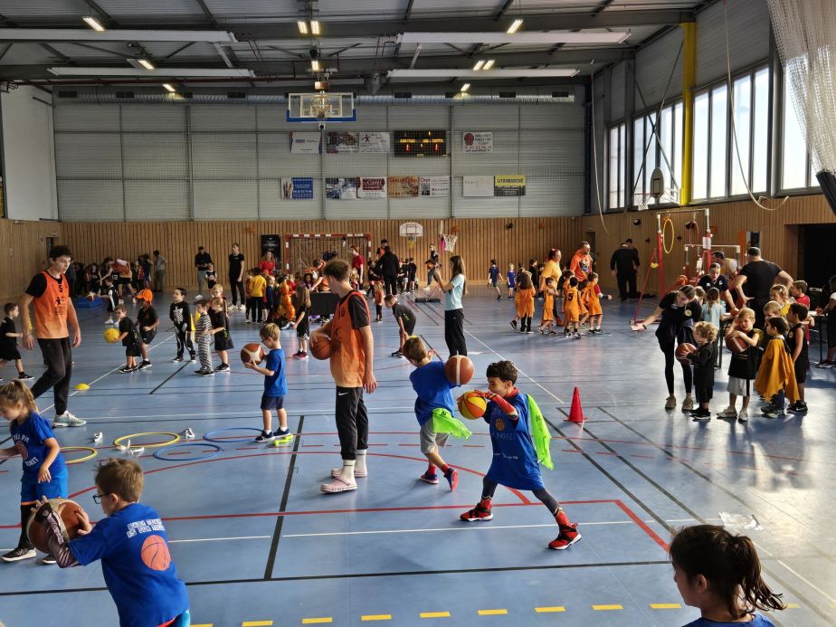 464082012_974752454457608_2844164798721168402_n