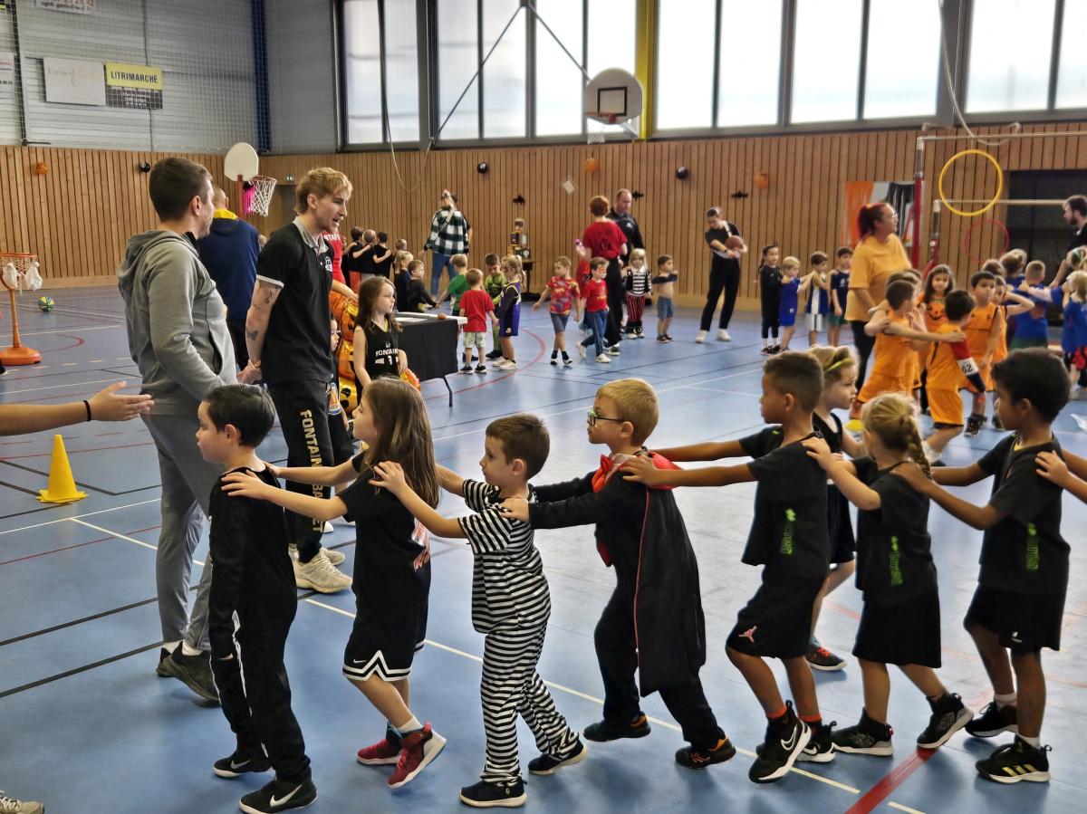 464260037_974752514457602_66653234389159671_n