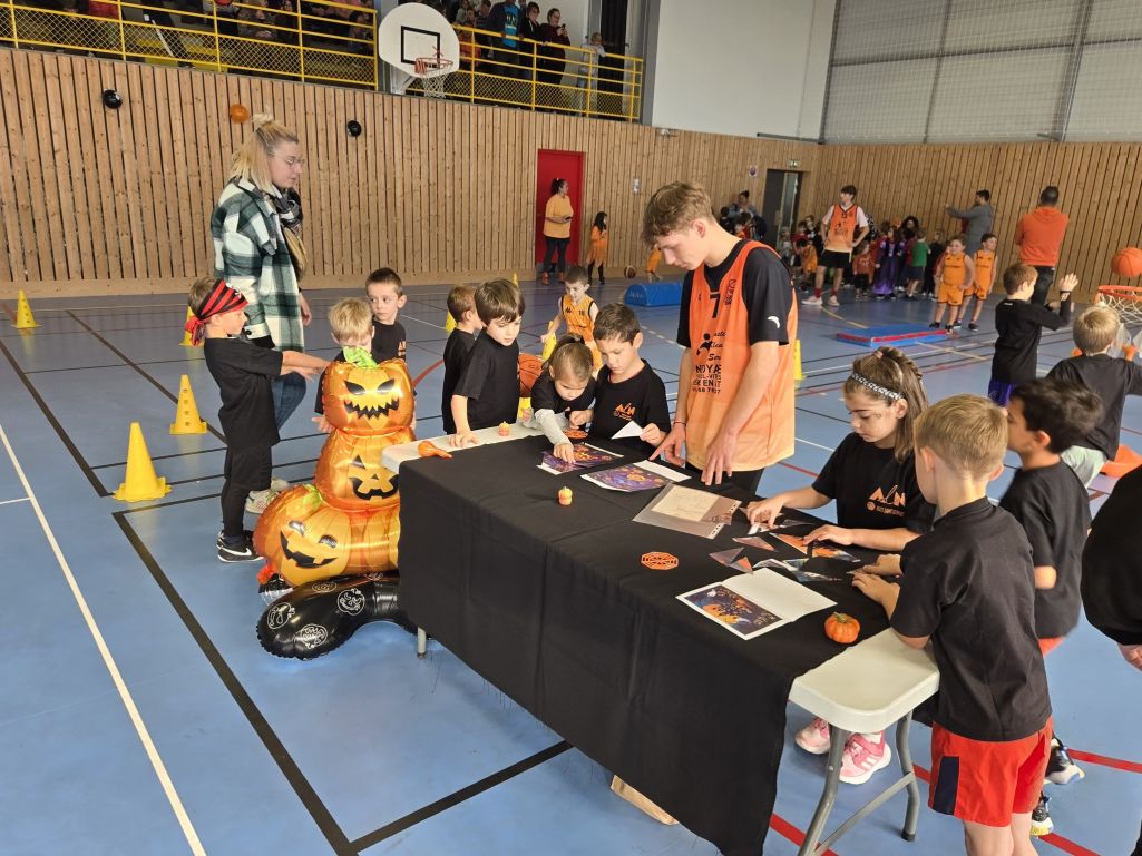 464268771_974752574457596_3319460731585755810_n