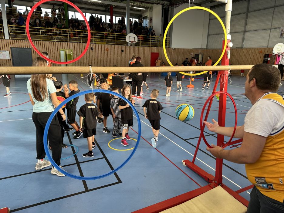 464306320_974752387790948_5016499734532364426_n