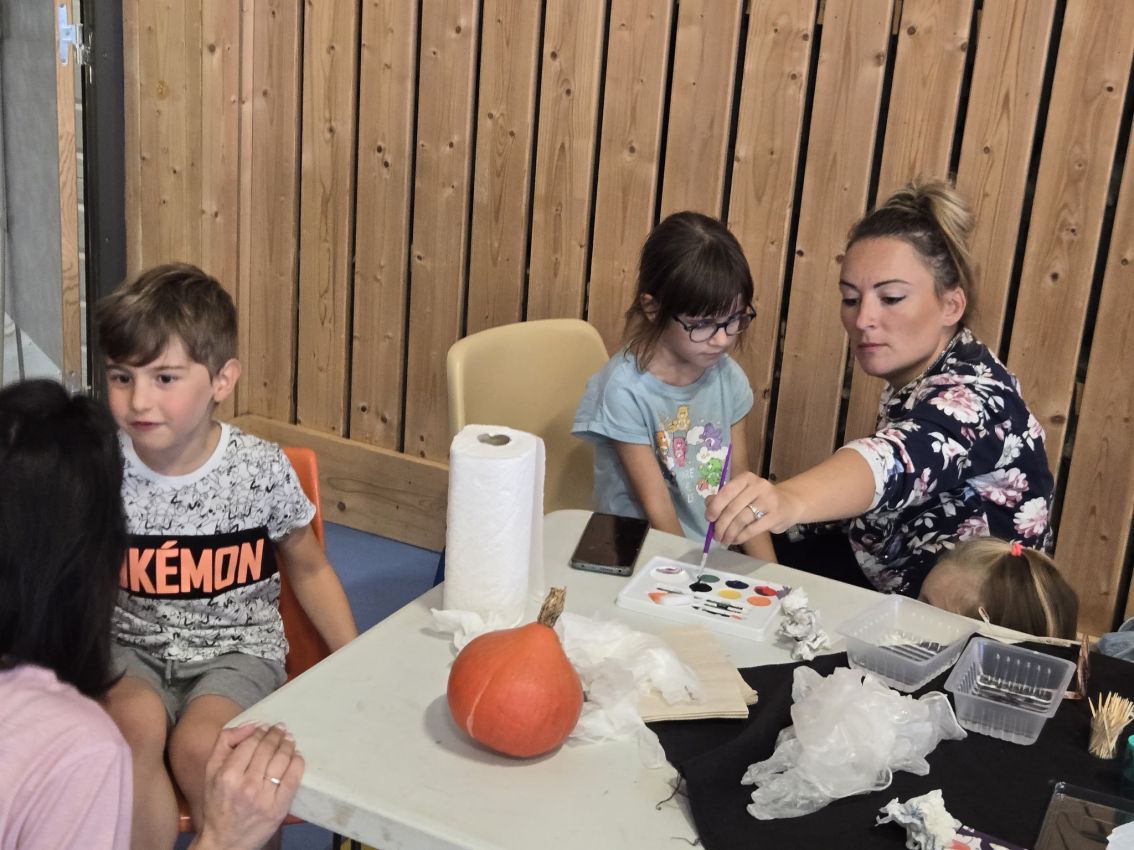 464307021_974752431124277_7643938935037048878_n