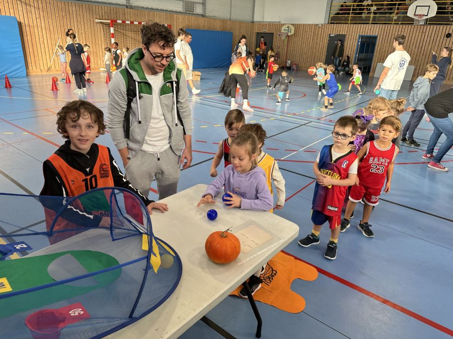 464307102_974752337790953_3682679824367177620_n