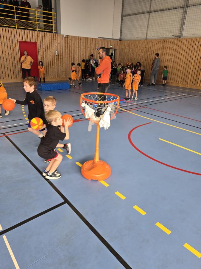 464364576_974752617790925_5851362892338995910_n