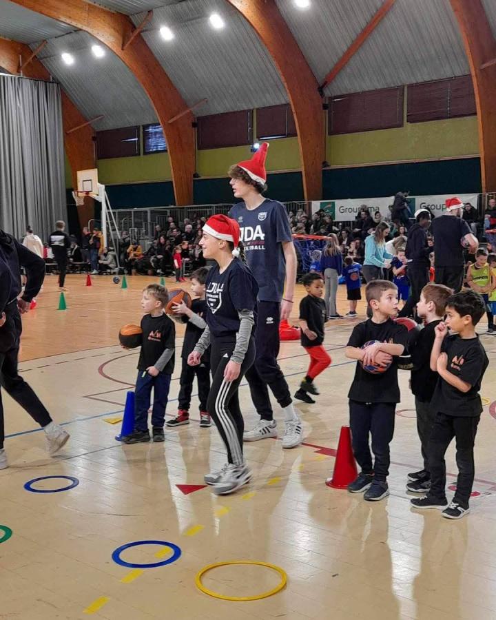 470891016_1015292543736932_6009862981010679942_n