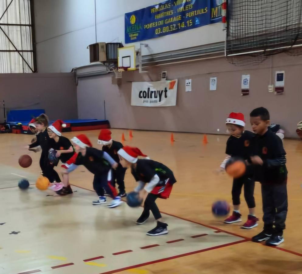 471152724_1015292583736928_5807986048692300652_n