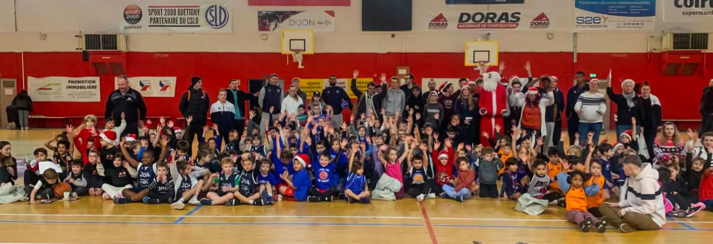 471475912_1015291643737022_3487291857906064174_n