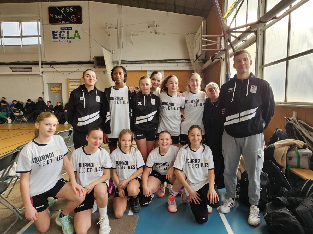 472333036_1024008606198659_8292017356169295812_n