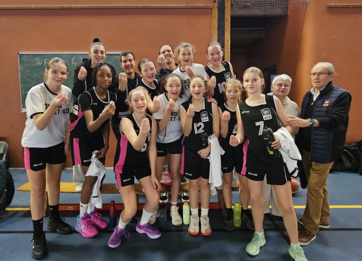 472644866_1024605736138946_8164591052298209216_n