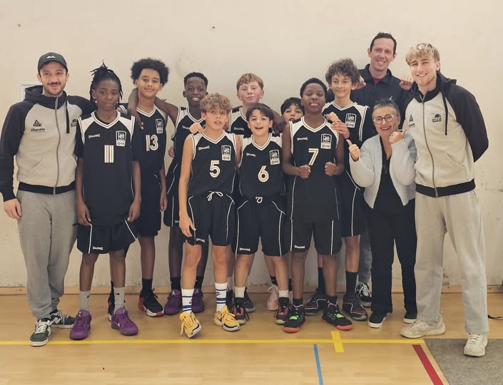 472657289_1024648376134682_6933238199888783273_n