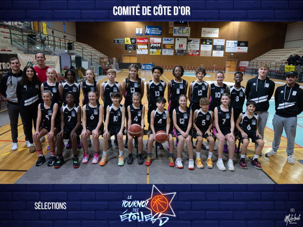 472724739_1023615446237975_7106264867811543865_n